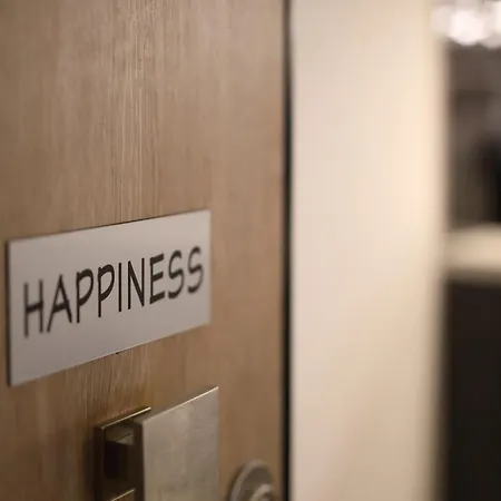 Happiness Luxury Central Apartment Athens Exterior photo