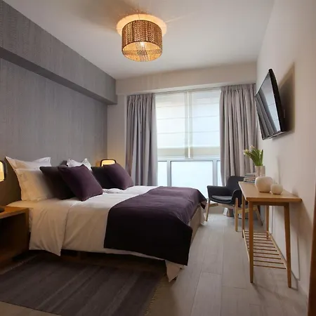 Happiness Luxury Central Apartment Athens Exterior photo