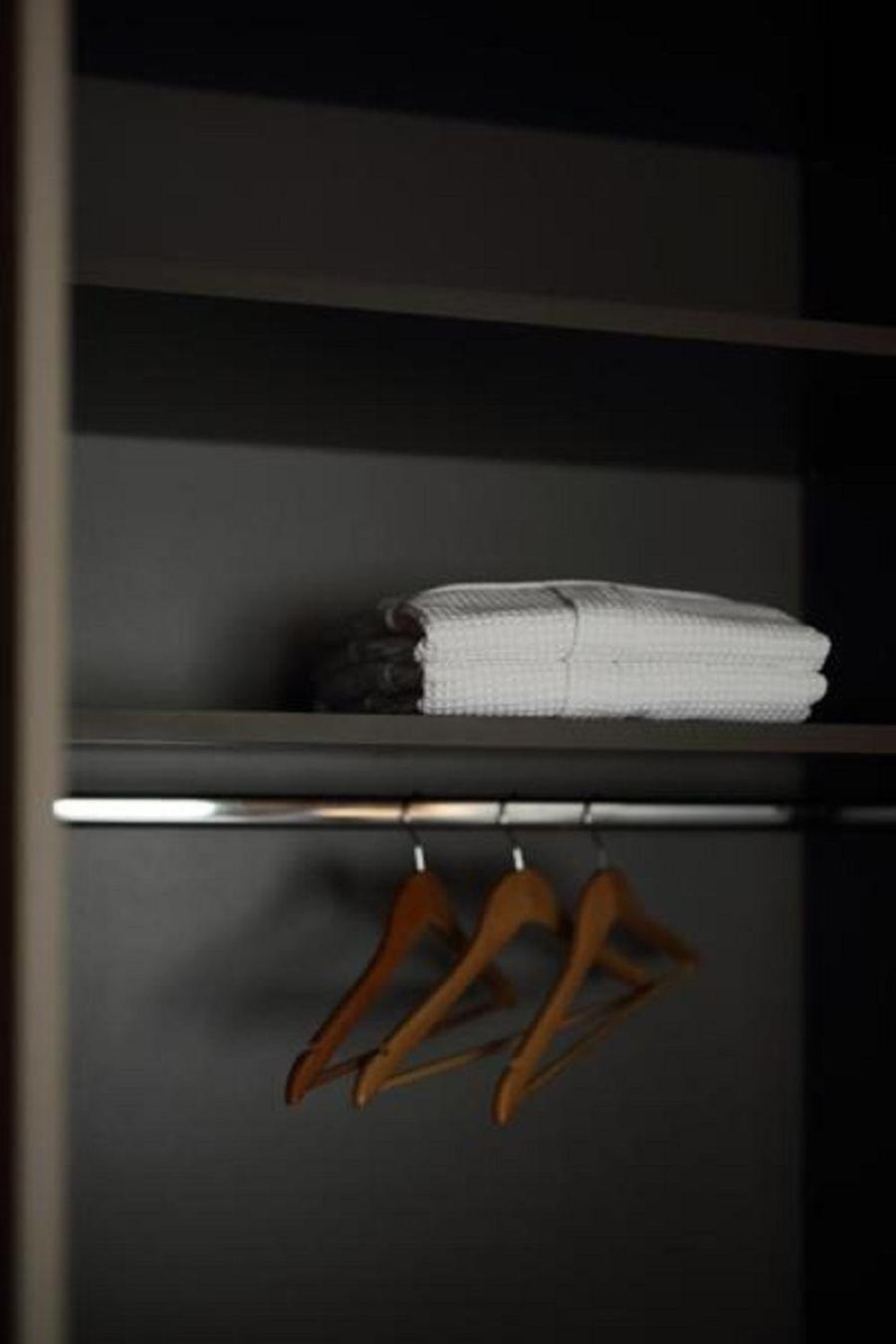 Happiness Luxury Apartment Athens